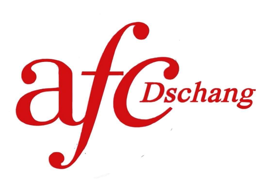 Afc Dschang